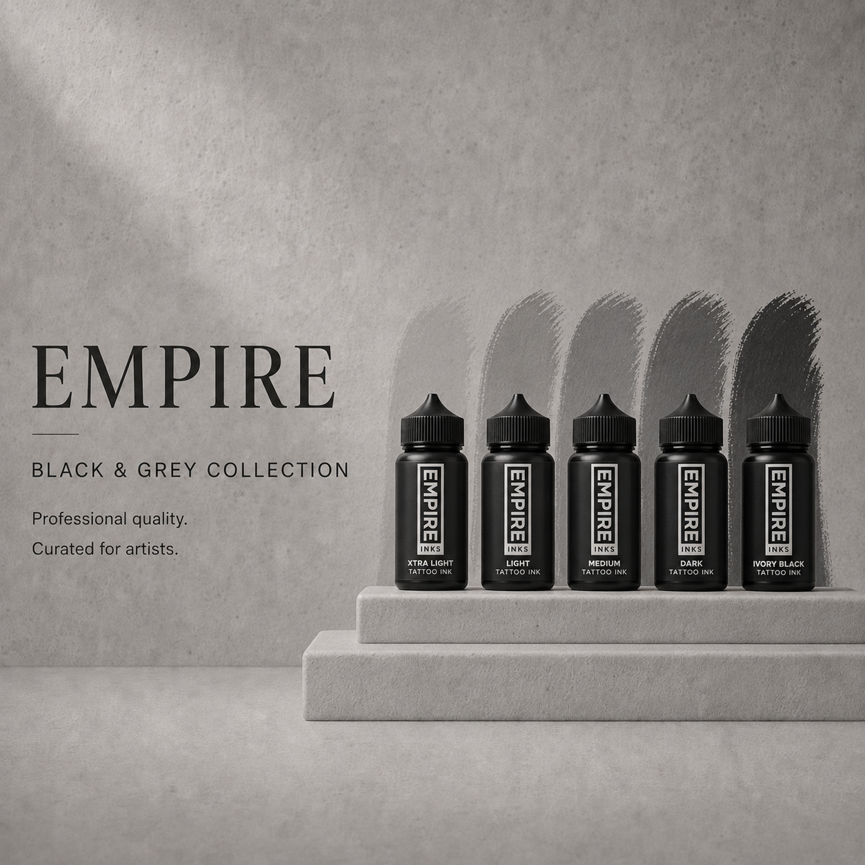 Empire Ink