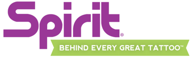 Spirit - Transfer Paper