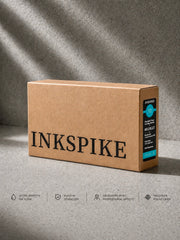 Bugpin Round Liner Tattoo Needles (#0811 RL) – Ultra Fine Precision Lining Cartridge | Inkspike
