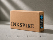 Round Liner Tattoo Cartridge Needles (RL1201) – Professional Tattoo Needles for Lining | Inkspike