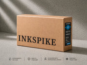 Round Liner Tattoo Cartridge Needles (RL1205) – Professional Tattoo Needles for Lining | Inkspike