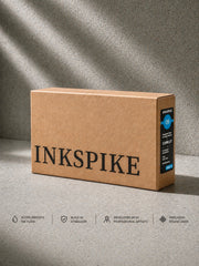 Round Liner Tattoo Cartridge Needles (RL1209) – Professional Tattoo Needles for Lining | Inkspike