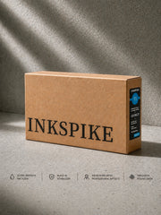 Round Liner Tattoo Cartridge Needles (RL1211) – Professional Tattoo Needles for Lining | Inkspike