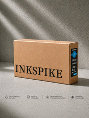 Round Liner Tattoo Cartridge Needles (RL1218) – Professional Tattoo Needles for Lining | Inkspike