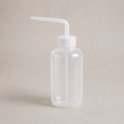 tattoo wash bottle 500ml clear squeeze bottle for green soap