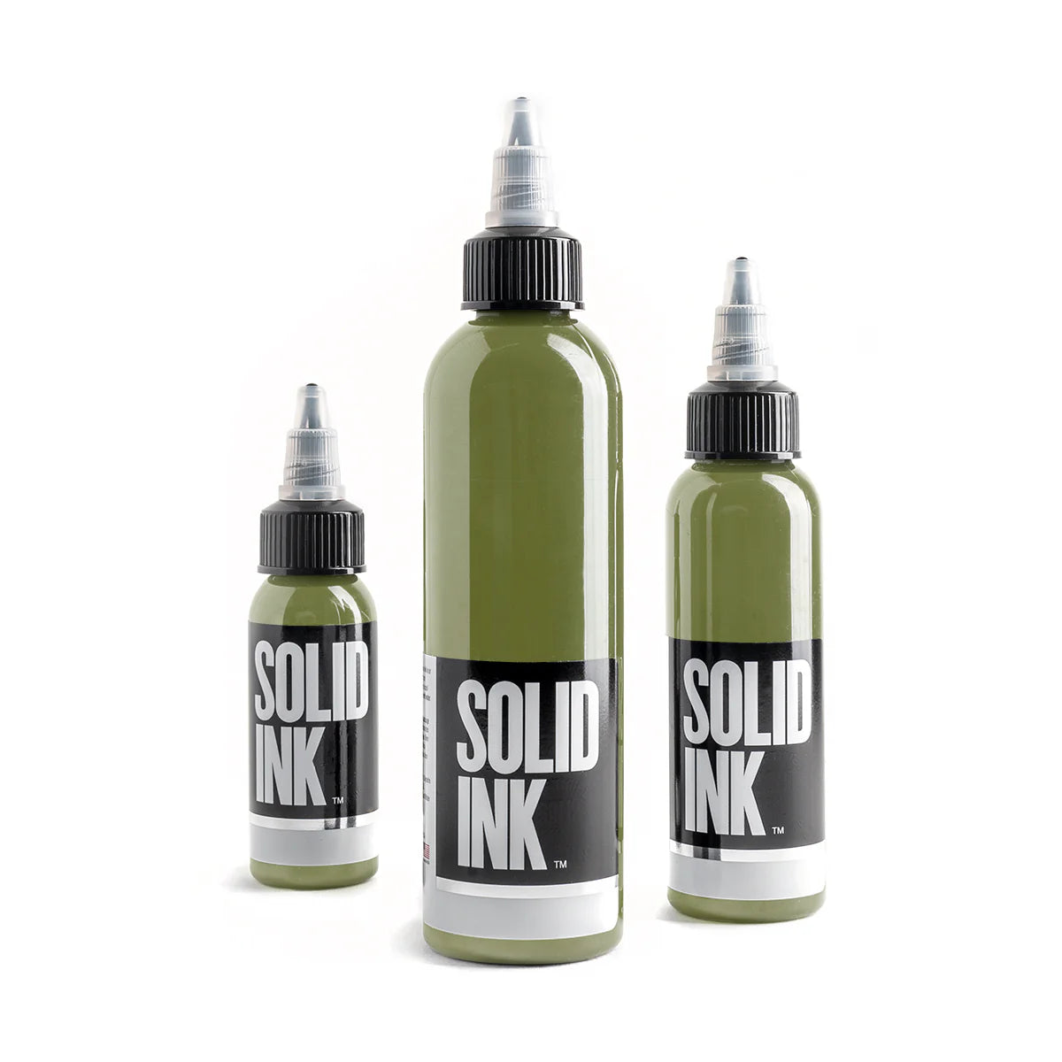 solid_ink_mold_80acb921-4981- solid_ink_mold_80acb921-4981-