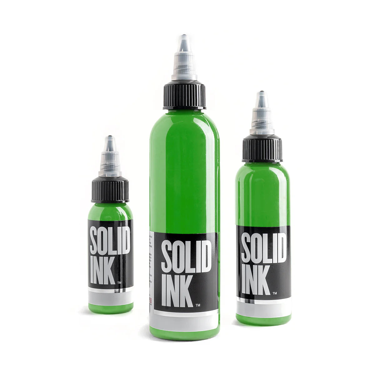 solid_ink_neon_254b4abd-5345- solid_ink_neon_254b4abd-5345-