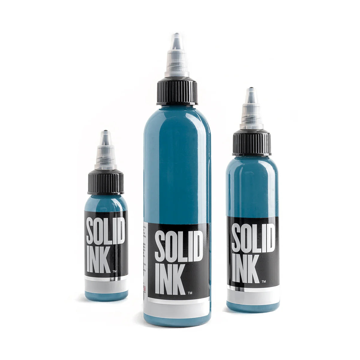 solid_ink_turquoise_348b4219- solid_ink_turquoise_348b4219-