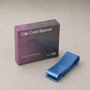 tattoo clip cord sleeve disposable cable cover for tattoo machine