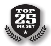 Eternal - Set - 25 Color Set (1oz)