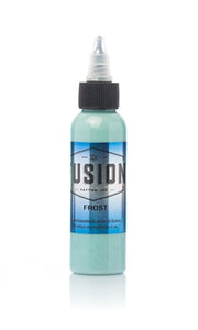 Fusion - Frost