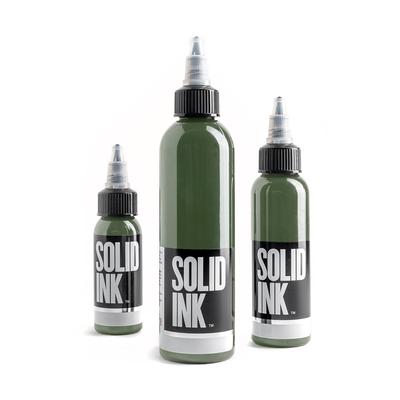 Solid-Olive-2oz.jpg?v=