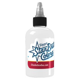 StarBrite - 2oz - Bright White