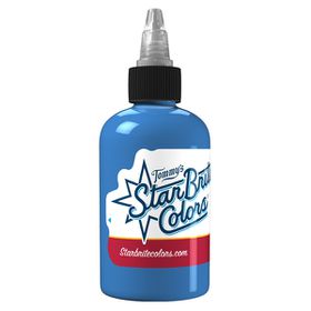 StarBrite - 2oz - Country Blue