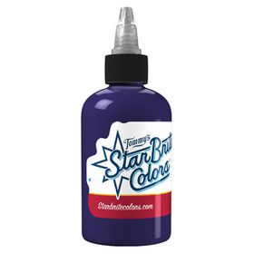 StarBrite - 2oz - Deep Violet