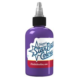 StarBrite - 2oz - Lavender