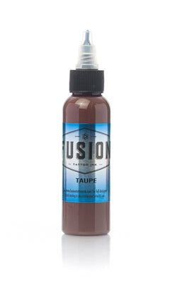 Fusion - Taupe