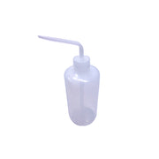 tattoo wash bottle 500ml clear squeeze bottle for green soap